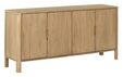 Web_Test-FN-401310-Forte-dresser-4-doors-NATURAL_2