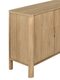 Web_Test-FN-401310-Forte-dresser-4-doors-NATURAL_4