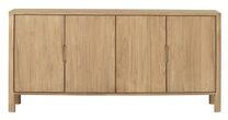 Web_Test-FN-401310-Forte-dresser-4-doors-NATURAL_1