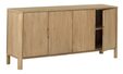 Web_Test-FN-401310-Forte-dresser-4-doors-NATURAL_3