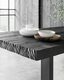 Web_Test-BT-Beam-dining-table_detail1_DTP-jpg