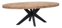 ma-940455-darwin-dining-table-220-oval2_14445013840456