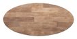 Web_Test-MA-940455-Darwin-dining-table-220-oval_4