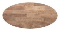 Web_Test-MA-940455-Darwin-dining-table-220-oval_4