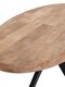 Web_Test-MA-940455-Darwin-dining-table-220-oval_3