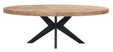 Web_Test-MA-940455-Darwin-dining-table-220-oval_1