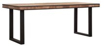 Web_Test-CS-605733-Cosmo-dining-table-rectangular-200_2