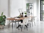 Web_Test-MA-940134-Newton-dining-table-ML-749515-BLoom-side-chair_sf1b_DTP