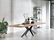 Web_Test-MA-940134-Newton-dining-table_sf1_DTP