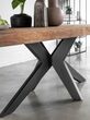 Web_Test-MA-940134-Newton-dining-table-260-rectangular_detail2_DTP