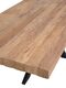 Web_Test-MA-940134-Newton-dining-table-260-rectangular_3