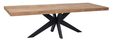 Web_Test-MA-940134-Newton-dining-table-260-rectangular_2