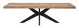 Web_Test-MA-940134-Newton-dining-table-260-rectangular_1