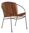 ml-252813-portofino-lounge-chair_2_3795011925200