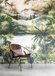 Web_Test-ML-252813-Portofino-lounge-chair_sf3_DTP