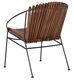 Web_Test-ML-252813-Portofino-lounge-chair_3-psd