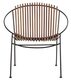 Web_Test-ML-252813-Portofino-lounge-chair_1-psd