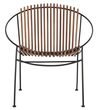 Web_Test-ML-252813-Portofino-lounge-chair_1-psd