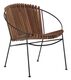 Web_Test-ML-252813-Portofino-lounge-chair_2-psd