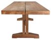 Web_Test-CL-582755-Borgo-dining-table-280-rectangular_4