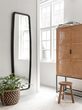 Web_Test-ML-305989-Morris-mirror-ML-Tribute-cupboard-ML-Easy-stool-round_sf1_DTP