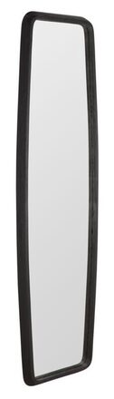 Web_Test-ML-305989-Morris-mirror-oval-Black_2