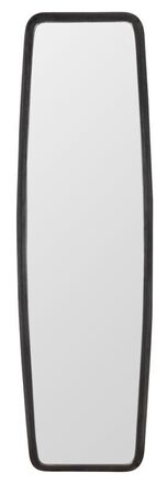 Web_Test-ML-305989-Morris-mirror-oval-Black_1-2