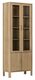 large-fn-401016-forte-showcase-2x2-doors-natural2_16926265059021