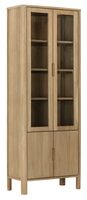 large-fn-401016-forte-showcase-2x2-doors-natural2_16926265059021