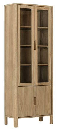 large-fn-401016-forte-showcase-2x2-doors-natural2_16926265059021