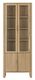 Web_Test-FN-401016-Forte-showcase-2x2-doors-NATURAL_1