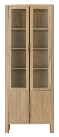 Web_Test-FN-401016-Forte-showcase-2x2-doors-NATURAL_1