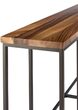 Web_Test-FL-465404-Flare-console-table-150_4