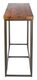 Web_Test-FL-465404-Flare-console-table-150_3