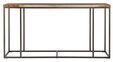 Web_Test-FL-465404-Flare-console-table-150_1