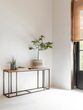 Web_Test-FL-465404-Flare-console-table-150_sf2_DTP