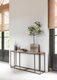 Web_Test-FL-465404-Flare-console-table-150_sf1_DTP