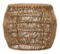 Web_Test-ML-396200-Cala-Gracio-side-table_1