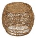 Web_Test-ML-396200-Cala-Gracio-side-table_2