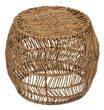 Web_Test-ML-396200-Cala-Gracio-side-table_2