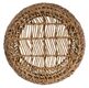 Web_Test-ML-396200-Cala-Gracio-side-table_3