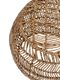 Web_Test-ML-396200-Cala-Gracio-side-table_5