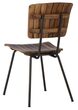 Web_Test-FL-465920-Flare-side-chair_3