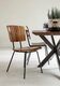 Web_Test-FL-465920-Flare-side-chair-FL-465733-Flare-dining-table_sf1_DTP