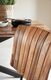 Web_Test-FL-465920-Flare-side-chair_detail1_DTP