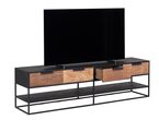 Web_Test-CS-606152-Cosmo-tv-wall-element-tv-stand-4-drawers_3