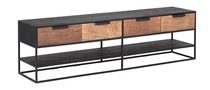 Web_Test-CS-606152-Cosmo-tv-wall-element-tv-stand-4-drawers_2