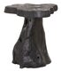 large-ml-456026-mushroom-stool-black1_8170014432226