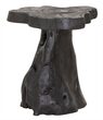 large-ml-456026-mushroom-stool-black1_8170014432226