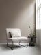 Web_Test-ML-750062-Zola-lounge-chair-Sand-ML-456026-Mushroom-stool-Black_sf1_DTP